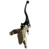 storm bee rear brake master cylinder 129724