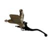 storm bee rear brake master cylinder 285569