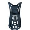 storm bee skid plate 867592