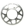 storm bee sprocket 52t 623555