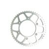 storm bee sprocket 52t 630113