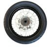 storm bee supermoto wheel kit 169113