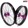 ultra bee 1821 wheel rim kit kke 213532