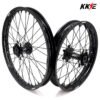 ultra bee 1821 wheel rim kit kke 681017