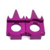 ultra bee axle block set kke 622459