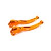 ultra bee brake lever set kke 882697