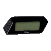 ultra bee dashboard display 883909