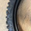 ultra bee front 80100 19 off road tire 790458