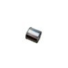 ultra bee front wheel bushing 510436