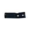 ultra bee handguard bracket left 203239