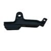 ultra bee handguard bracket right 426697