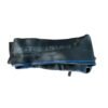 ultra bee inner tube 912887