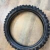 ultra bee rear 9090 19 off road tire 191740