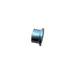 ultra bee rear axle bushing left 286772