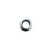 ultra bee rear axle bushing right 993906