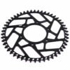 ultra bee sprocket 53t kke 583750