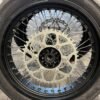 ultra bee supermoto wheel kit 130409